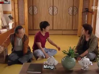 rascal_sons_-_05_part_1