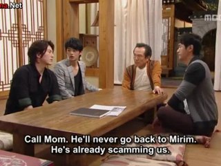 rascal_sons_-_05_part_3