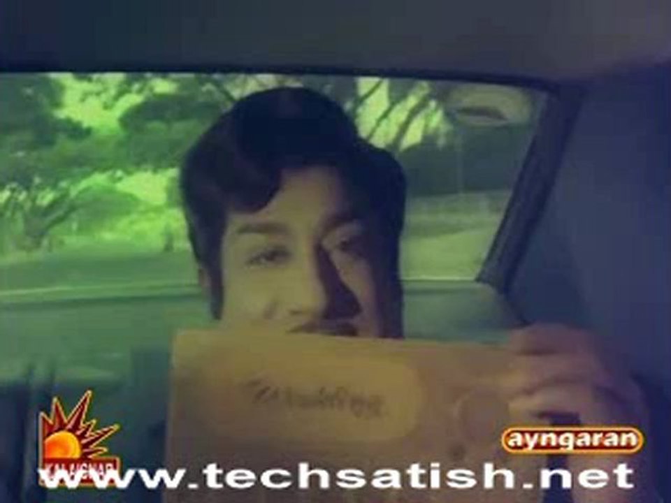 MohanaPunnagai_0
