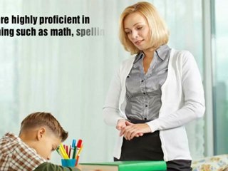 Debt Consolidation: Your Lifeline Towards A Better Future