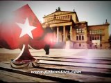EPT Season 8: Berlin, Episode 1 - PokerStars.com