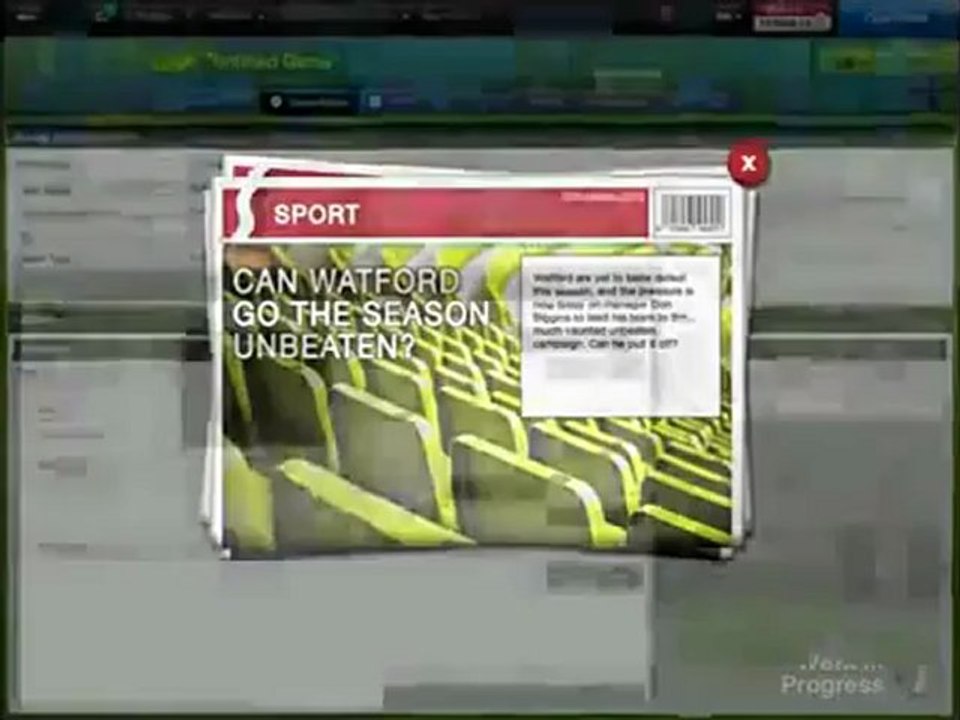 Football Manager 2013 CRACK Download Free - November 2012