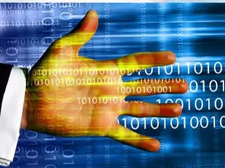 web hosting services