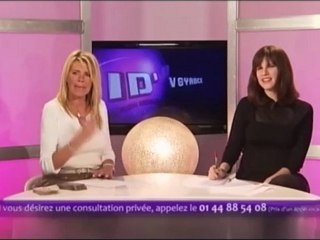 ID VOYANCE SOIR (05-11-12)