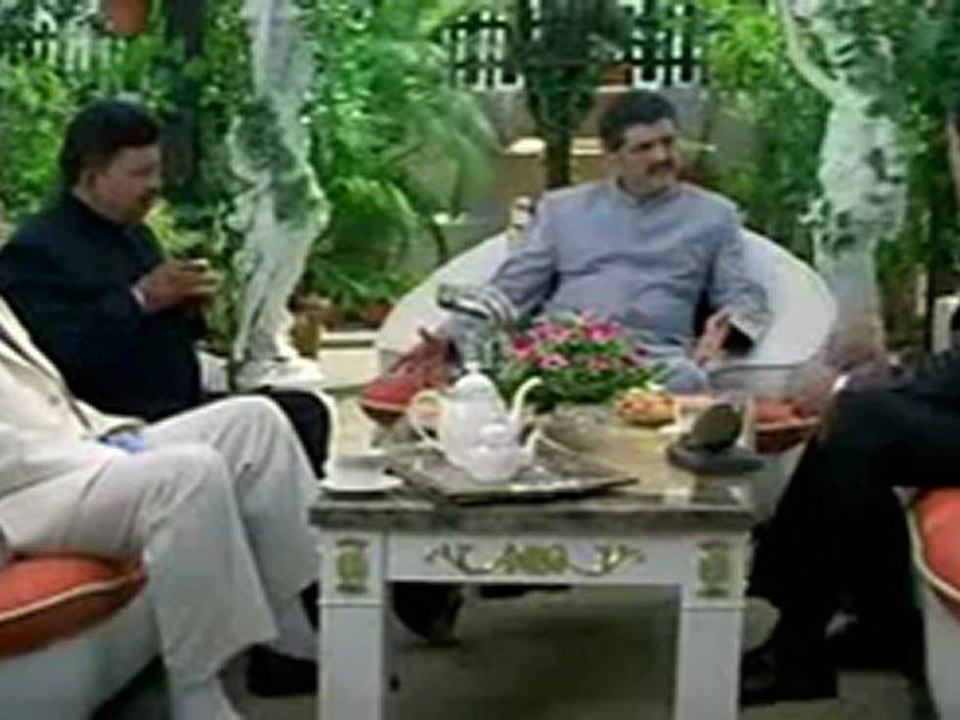 Corporate (2006) - Hindi Movie - Part 9  [Yutube.PK]