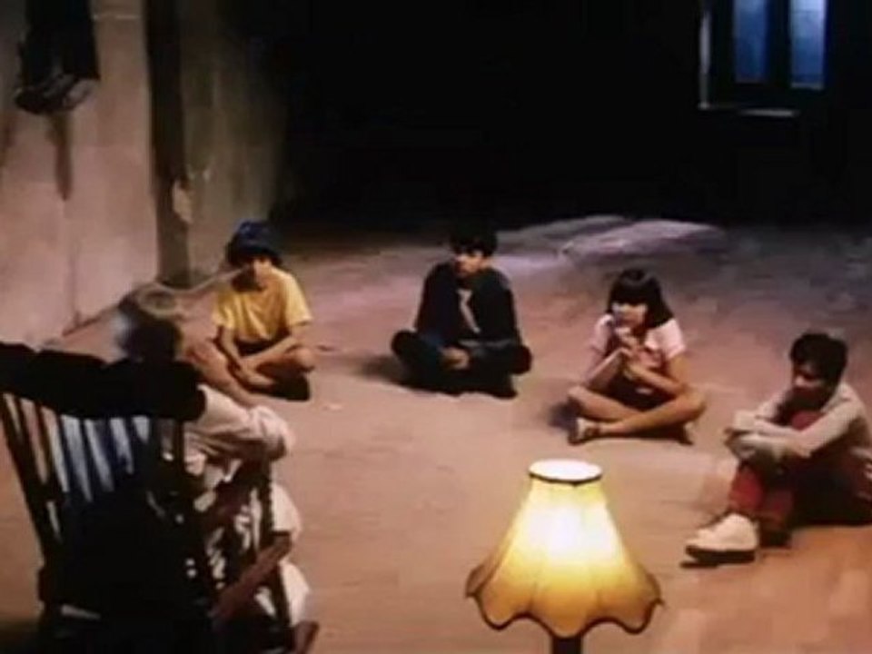 Darna Zaroori Hai (2006) W Eng Sub - Hindi Movie - Part 4  [Yutube.PK]