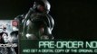Crysis 3 | Pre-Order Trailer [EN] (2012) | FULL HD
