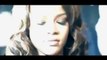 Rihanna - Disturbia (Remix Dance Techno Mix Dj 6Lv1)