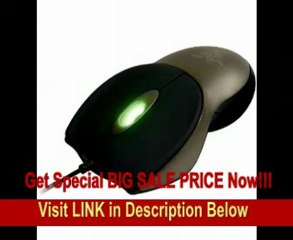 SPECIAL DISCOUNT Razer Boomslang Collector's Edition 1800 dpi Gaming Mouse
