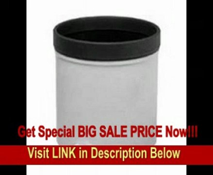 Canon ET-120 Lens Hood for EF 300mm f/2.8L IS USM & EF 400mm f/4 DO IS USM Lenses FOR SALE