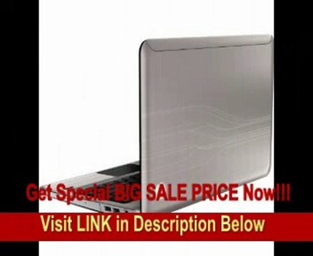 SPECIAL DISCOUNT HP Pavilion DM4-1062NR Notebook Pc