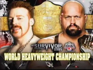 ww- raw-11-05-12-part-9