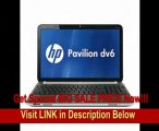 HP Laptop - 2nd generation Intel Core i5-2450M Processor, 750GB Hard Drive, 6GB Memory, and 15.6 Diagonal Widescreen REVIEW