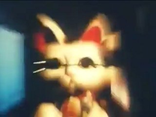 Chromatic Dream  Dreams Duk Boki