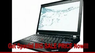 BEST PRICE Thinkpad X220 12.5 320GB 4G, windows 7 professional, I7-2620M, 9 CELL BATTERY