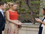 Gossip Girl Season 6 Episode 4 - Portrait of a Lady Alexander