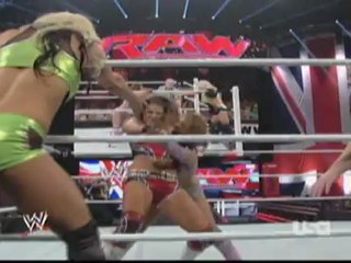 ww- raw-11-05-12-part-11