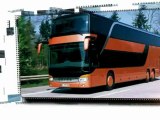 Gogo Charters: Bus Charters Atlanta (404) 425-9570