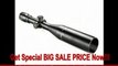 BEST PRICE Bushnell Elite  Elite 6500 4.5-30 x 50 Matte Fine Multi-X Reticle with Rainguard Riflescope