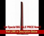 SPECIAL DISCOUNT LG 32LG60 32-Inch 1080p LCD HDTV, Gloss Piano Black with Scarlet Red