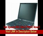 BEST PRICE Lenovo X60 Thinkpad Laptop Duo Core 2GHz 1GB RAM 80GB XP Pro WiFi Notebook