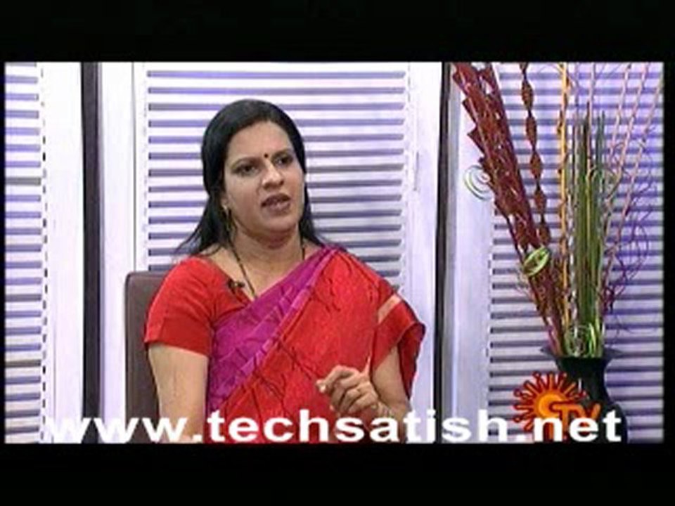 Vanga Pesalam