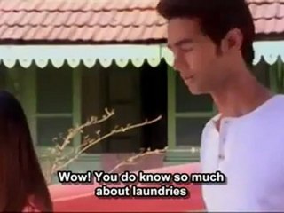 Jhankaar Beats (2003) W Eng Sub - Hindi Movie - Part 9  [Yutube.PK]