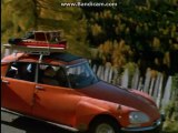 Trailers from National Lampoon's Christmas Vacation 1997 DVD