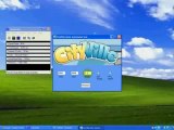 CityVille Cheat Engine 6.1 MONEY HACK 2012 Apr