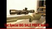 Bushnell Tactical Elite 6500 2.5-16x42mm Riflescope FOR SALE