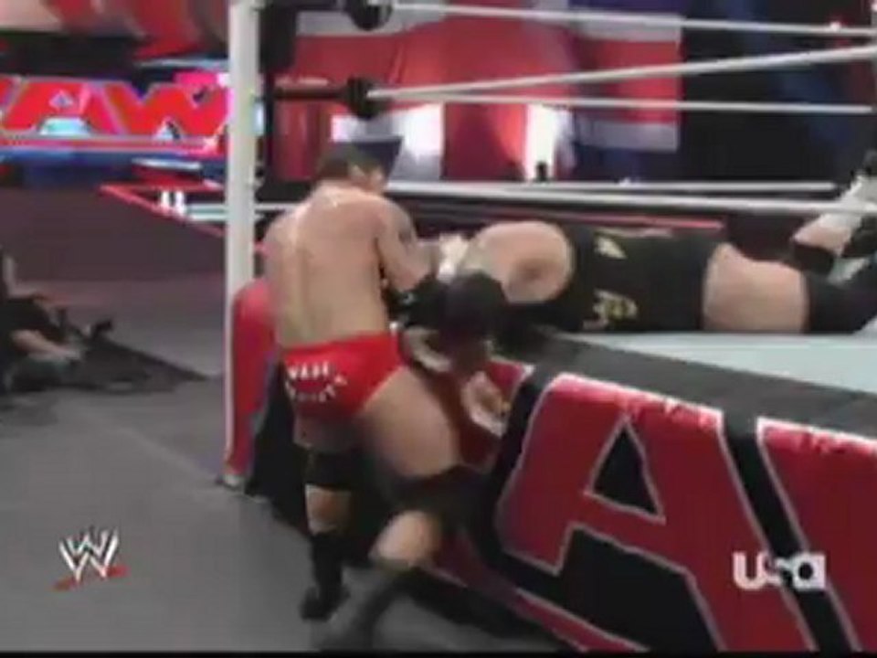 ww- raw-11-05-12-part-14