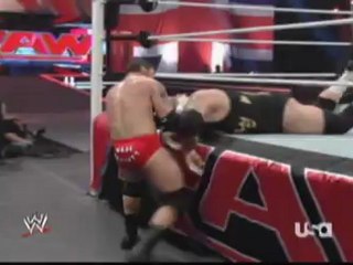 ww- raw-11-05-12-part-14