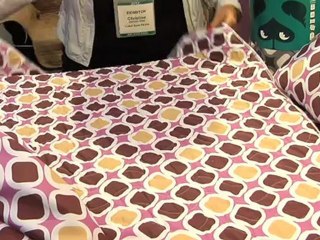 Clay's Top Picks from 2012 ABC Kids Expo