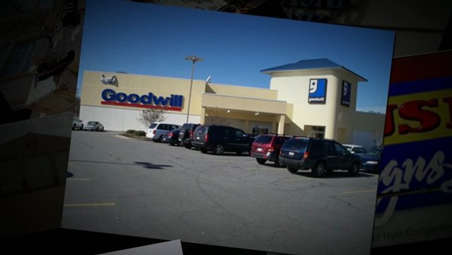 Channel Letter Signs Call 812-867-2220