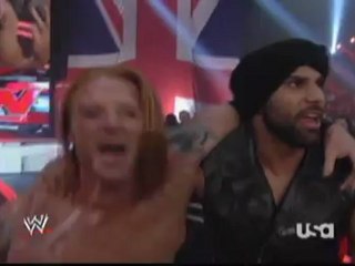 ww- raw-11-05-12-part-15