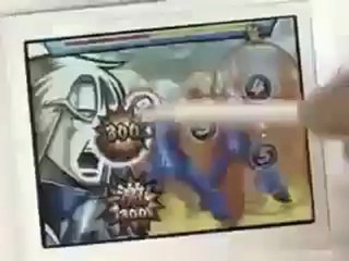 Osu! Tatakae! Ouendan! 2 www.gameprotv.com