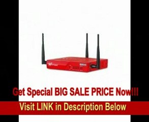 BEST BUY Trade Up To Xtm 22-W 1-YR Ls