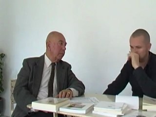 Philippe Ploncard d'Assac - Le catholicisme aujourd'hui