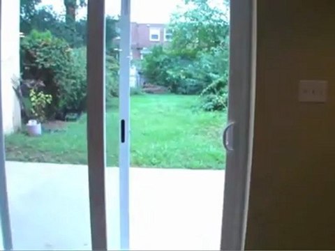 4313 Deerpath Lane, Philadelphia, PA