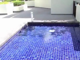 725 Kapiolani Blvd #806, Honolulu, HI