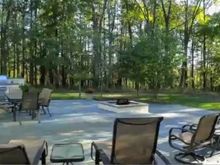 206 Jacobs Creek Road, Hopewell, NJ