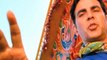 Akshay Kumar's Efforts To Keep Pakistan Happy - Bollywood Gossip [HD]