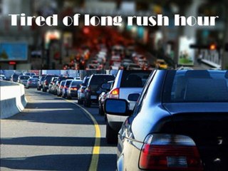 Online Home Based Business, is this for you?