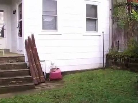 4440 Dexter Street, Philadelphia, PA