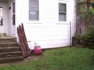 4440 Dexter Street, Philadelphia, PA