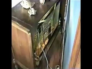 The Illuminati & Dajjal Part 3 (Age of Awesome Deception)