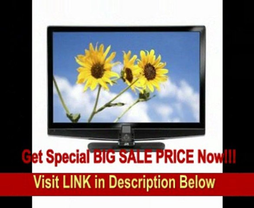 BEST BUY JVC LT47P789 47-Inch 1080p LCD HDTV with iPod TeLEDock