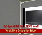 BEST BUY Mitsubishi WD-57731 57-Inch 1080p DLP HDTV