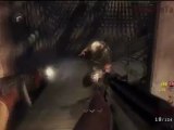 Black Ops Zombies on Kino der Toten: Team-Based Point Whore Challenge (Game 5, Part 5) | On the PS3