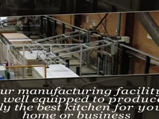 Chatswood Kitchens | Call 1300 90 80 90